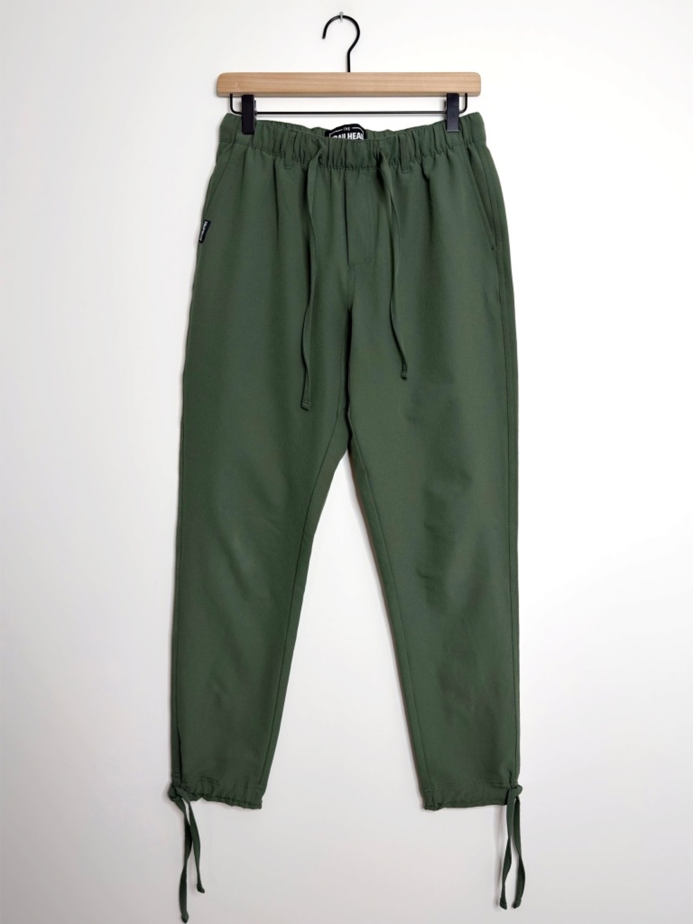 Coalatree Unisex The Trailhead Adventure Pants